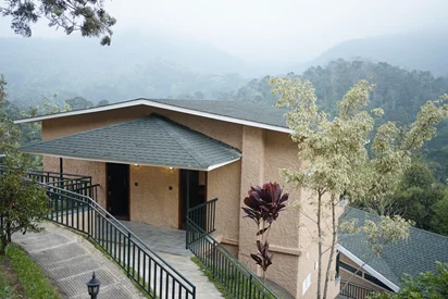 Deluxe Cottage (1) (1)