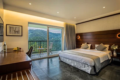 Deluxe Cottage (2) (1)