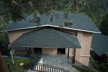 Deluxe Cottage (2) (2)